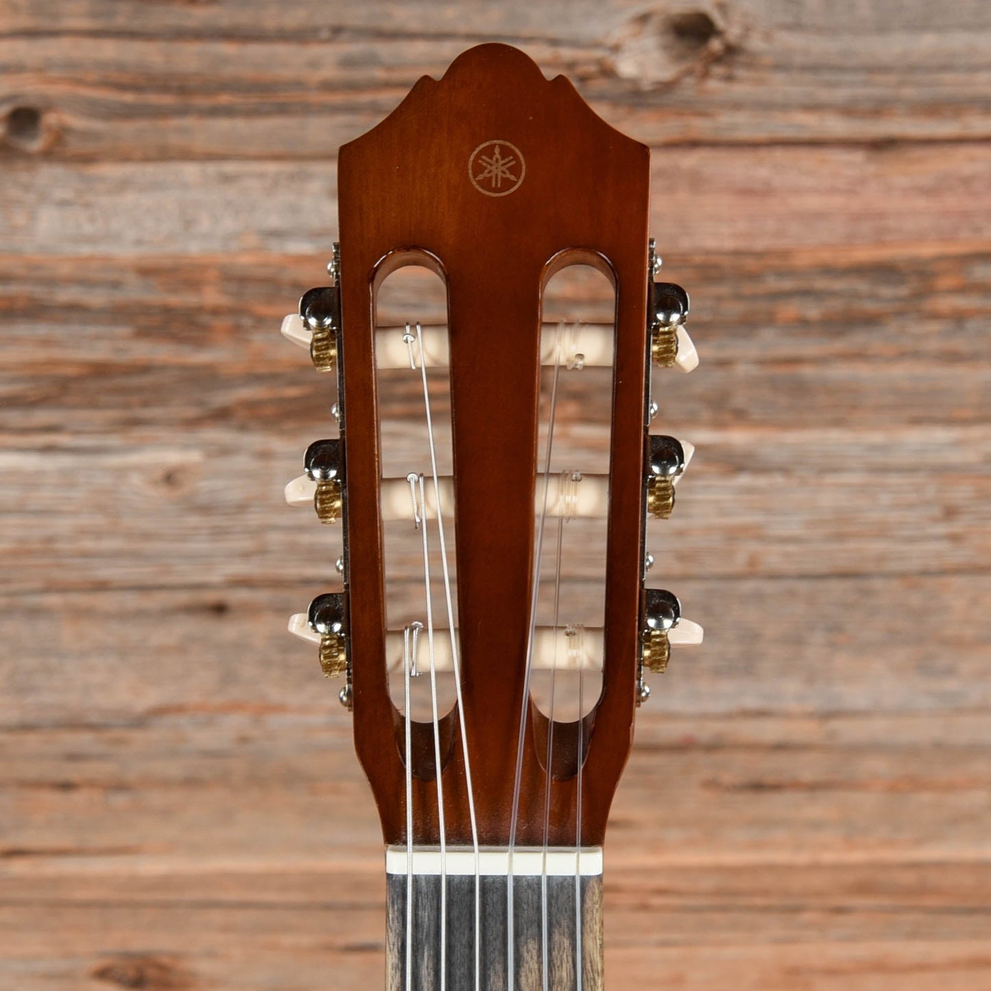 Yamaha CGS103A Natural