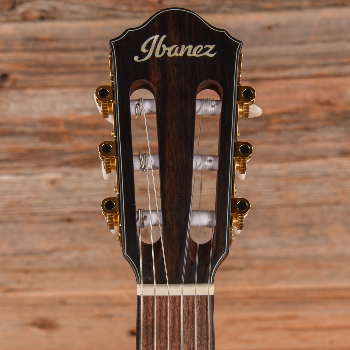 Ibanez FRH10N Sunburst 2024