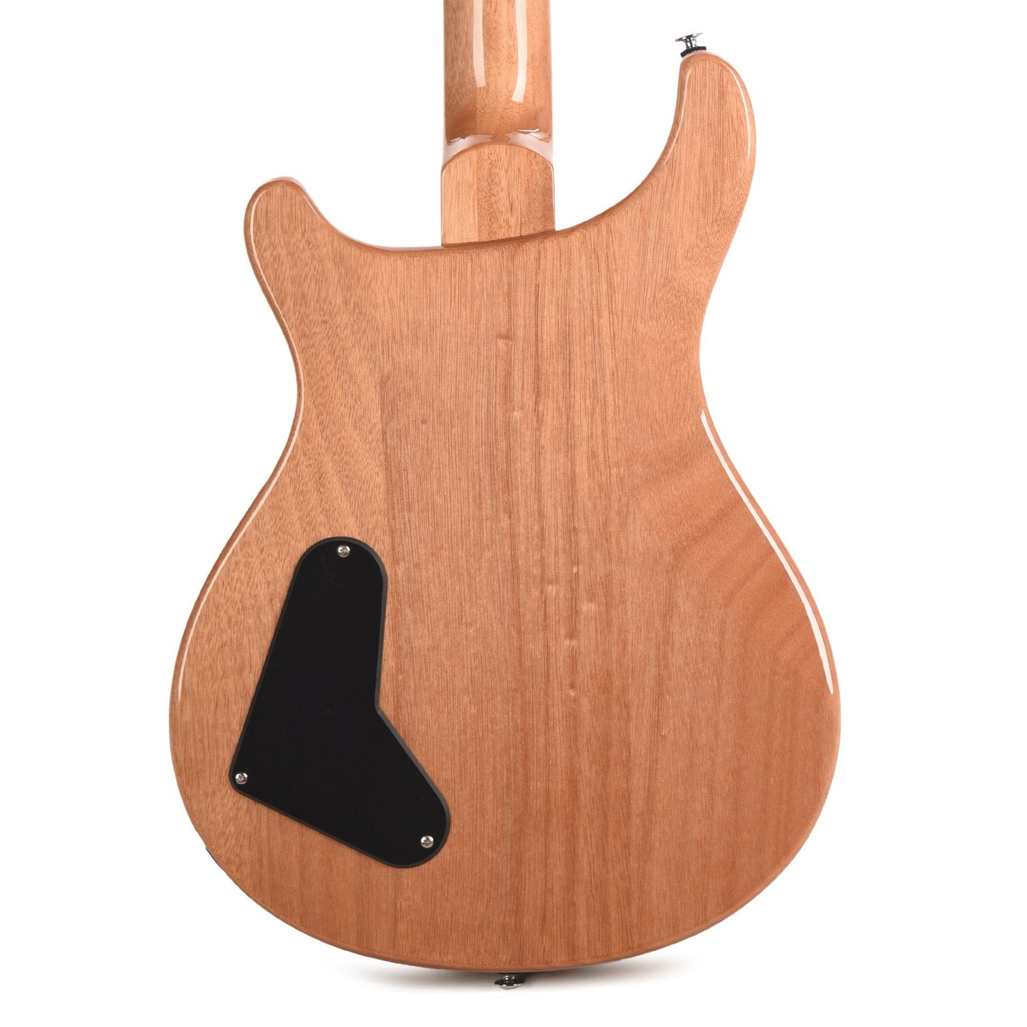 PRS SE Paul's Guitar Slate Blue
