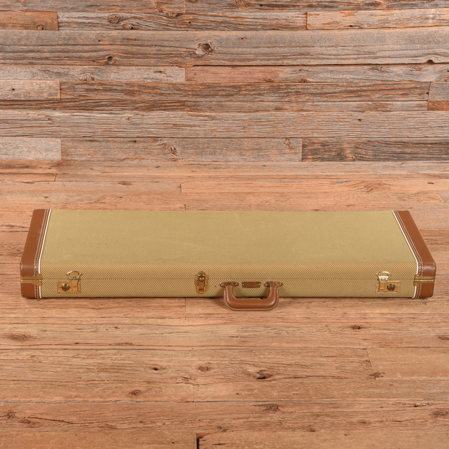 Fender American Deluxe Telecaster Ash Butterscotch Blonde 2006