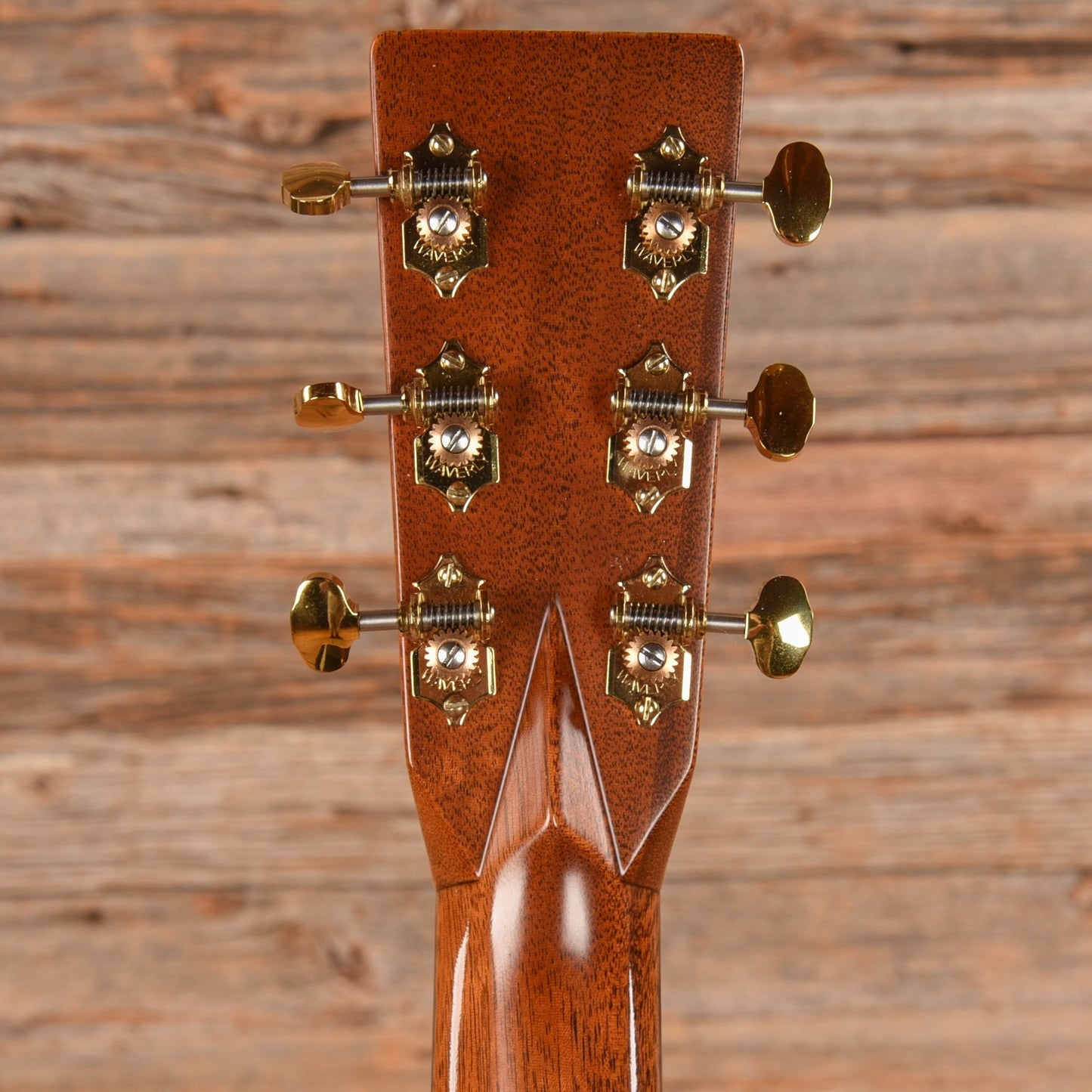 Martin 000-28E Modern Deluxe Natural 2024
