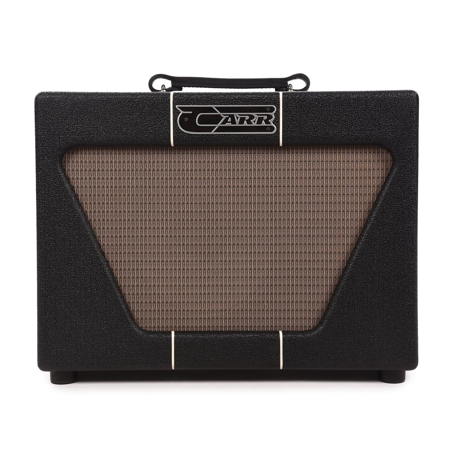 Carr Super Bee 1x10 Combo Amp w/Reverb & Attenuator