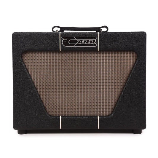 Carr Super Bee 1x10 Combo Amp w/Reverb & Attenuator