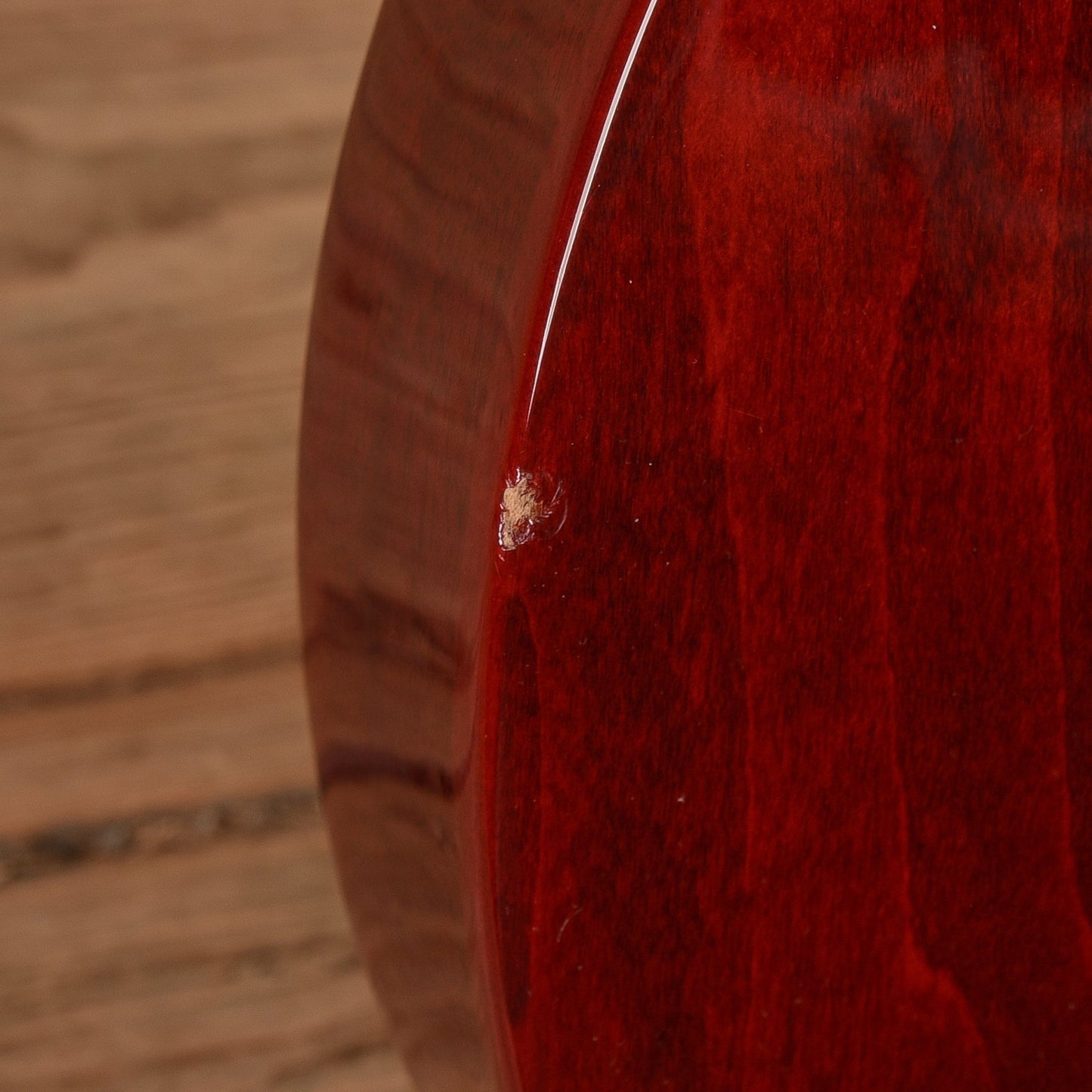 Gibson Les Paul Studio Wine Red 2008