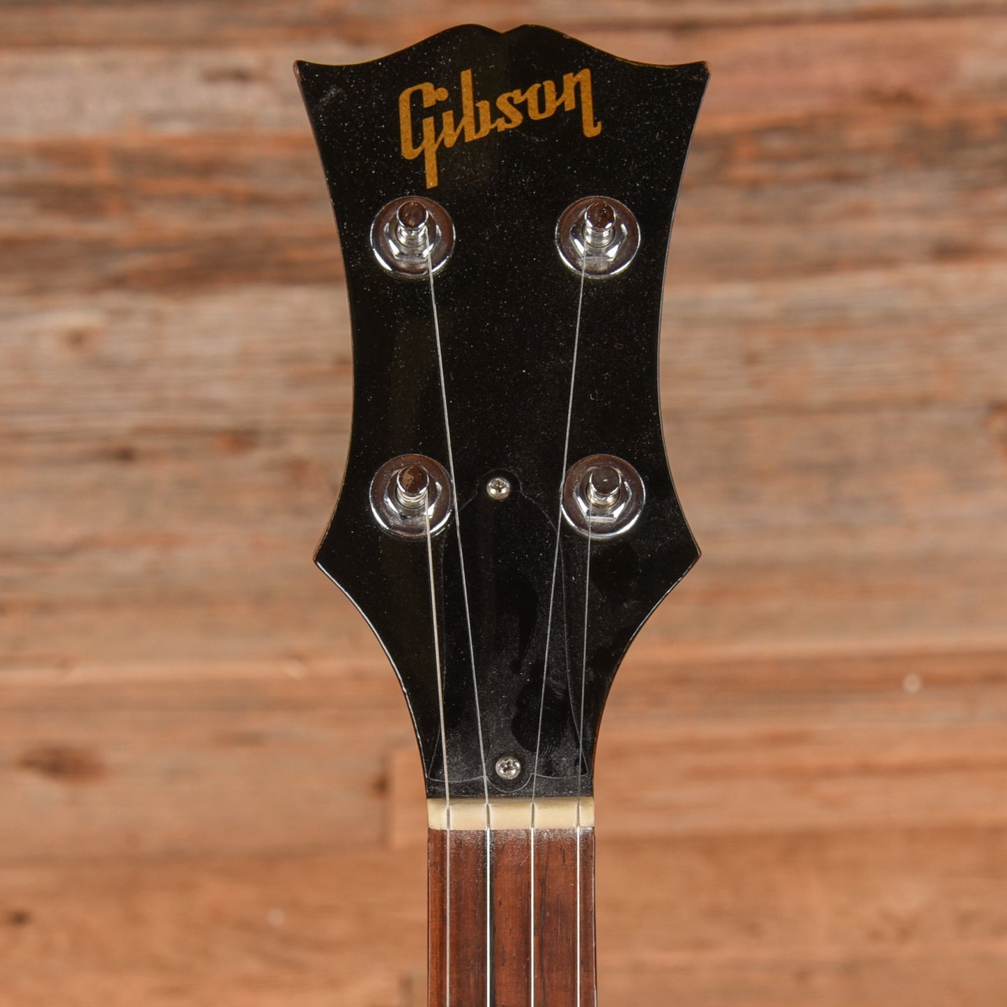 Gibson RB-170 1967