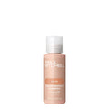 Color Protect Shampoo, 2.5 fl. oz.