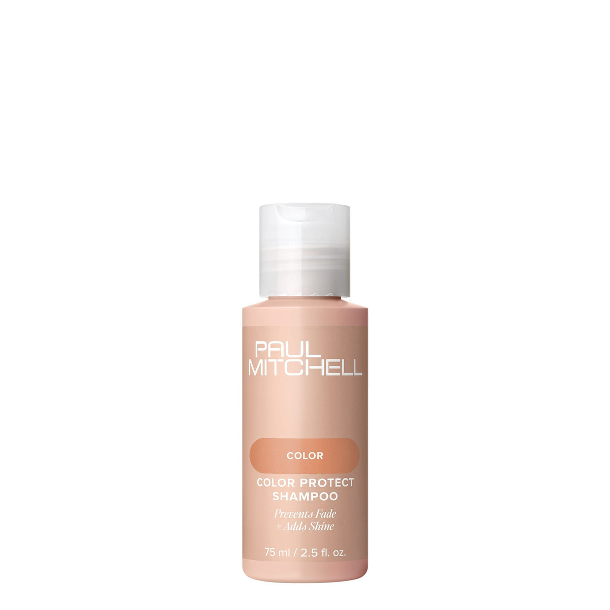 Color Protect Shampoo, 2.5 fl. oz.