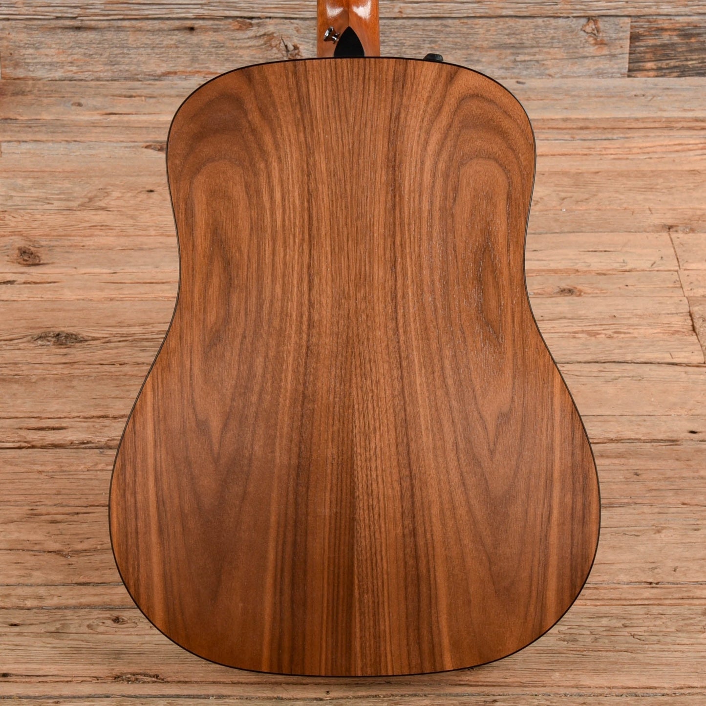 Taylor 110e Natural 2018