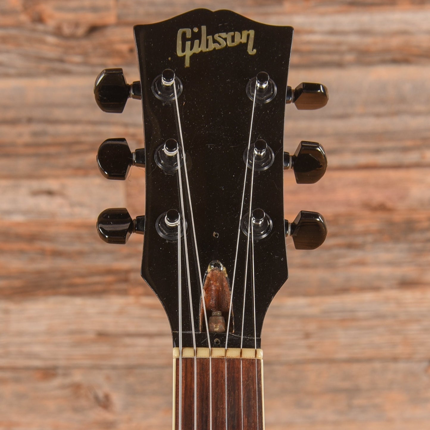 Gibson ES-330 Cherry 1960s