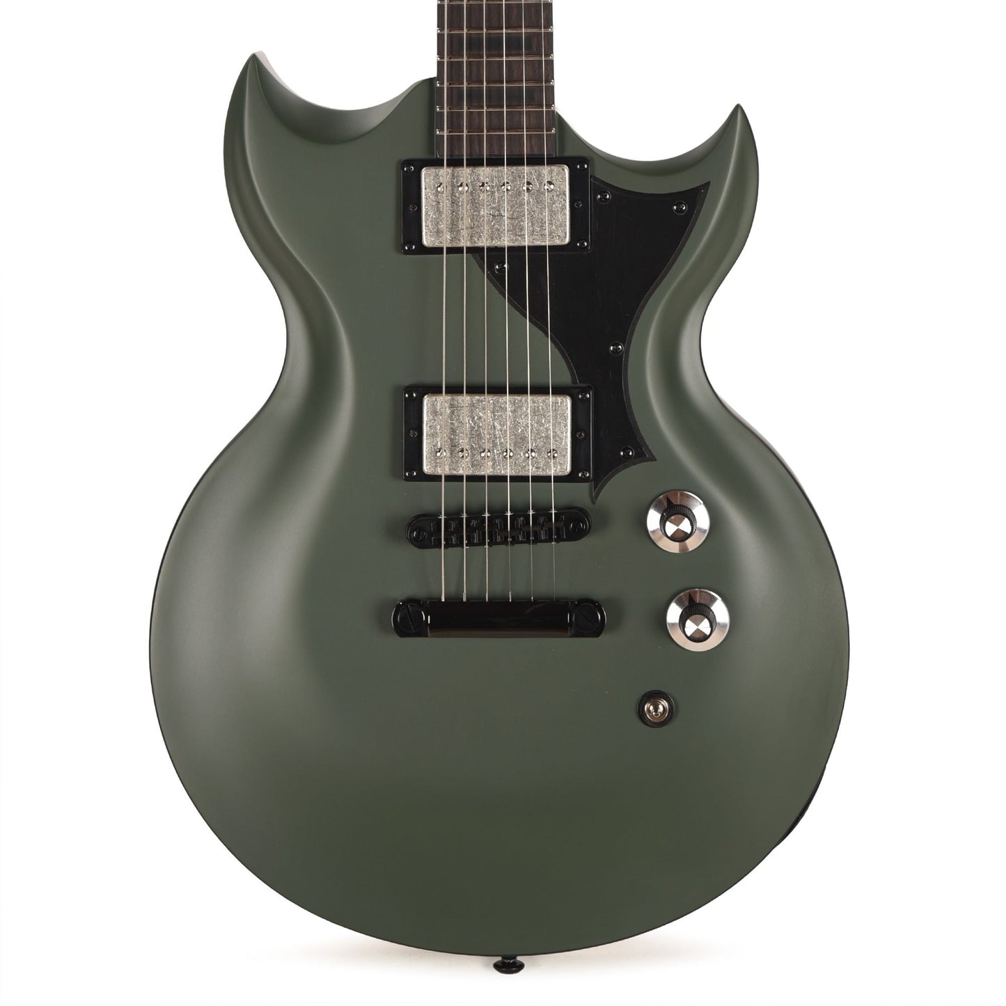 Dunable Minotaur DE Olive Green Matte