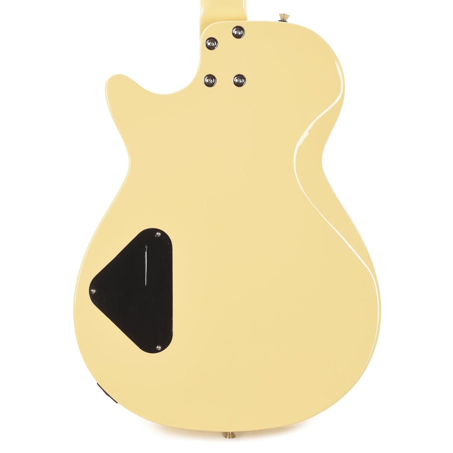 Gretsch Streamliner Jet Club Aged White