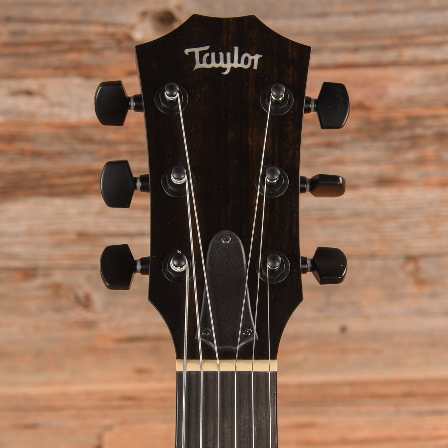 Taylor T5z Classic Koa Shaded Edgeburst 2023