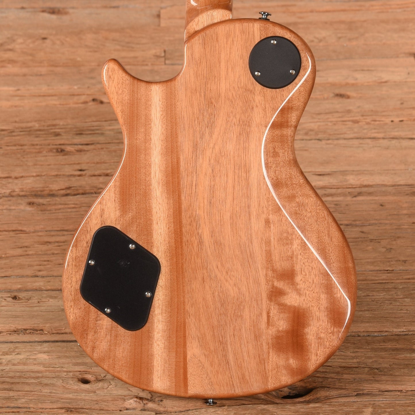 PRS SE McCarty 594 Blue