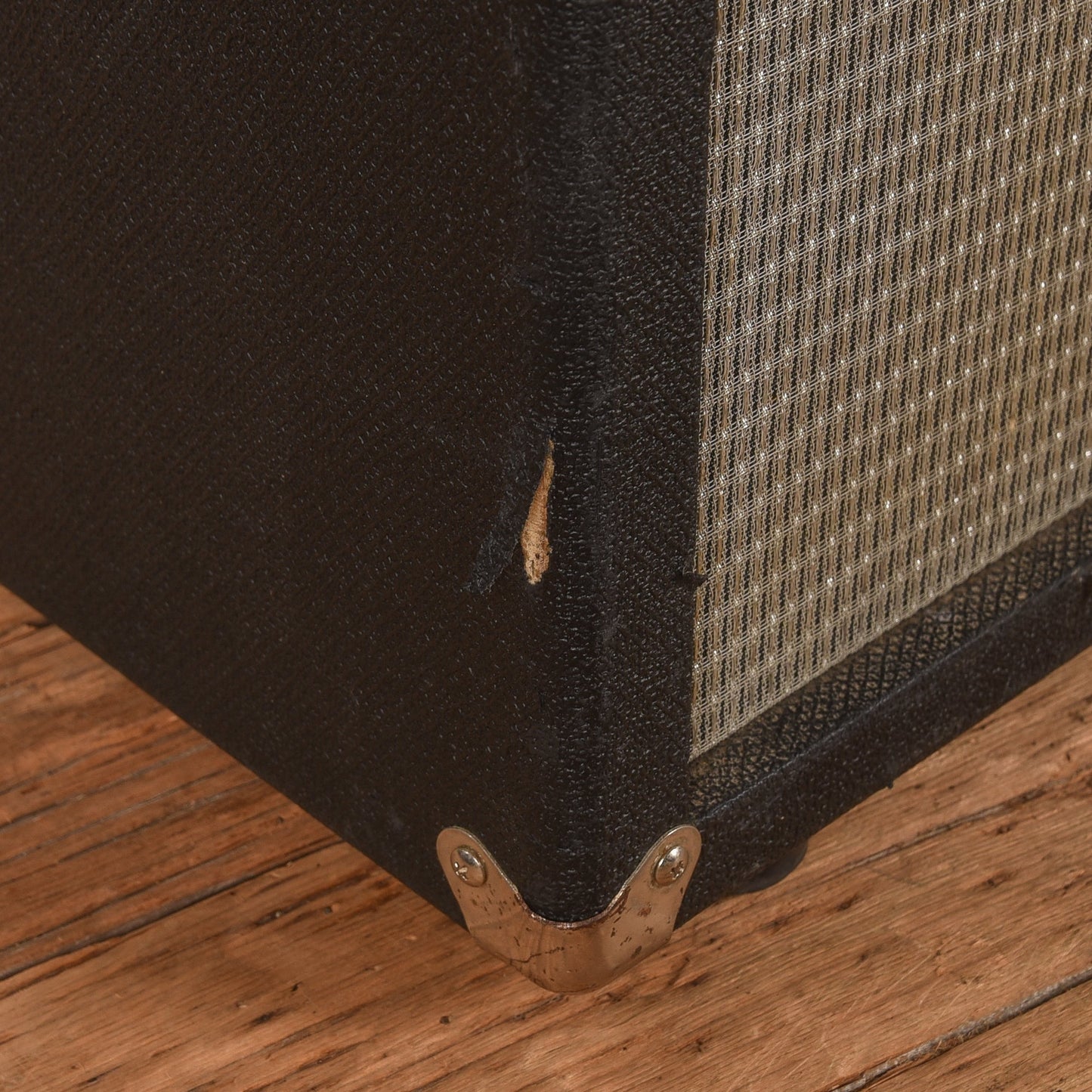 Sunn Model 412