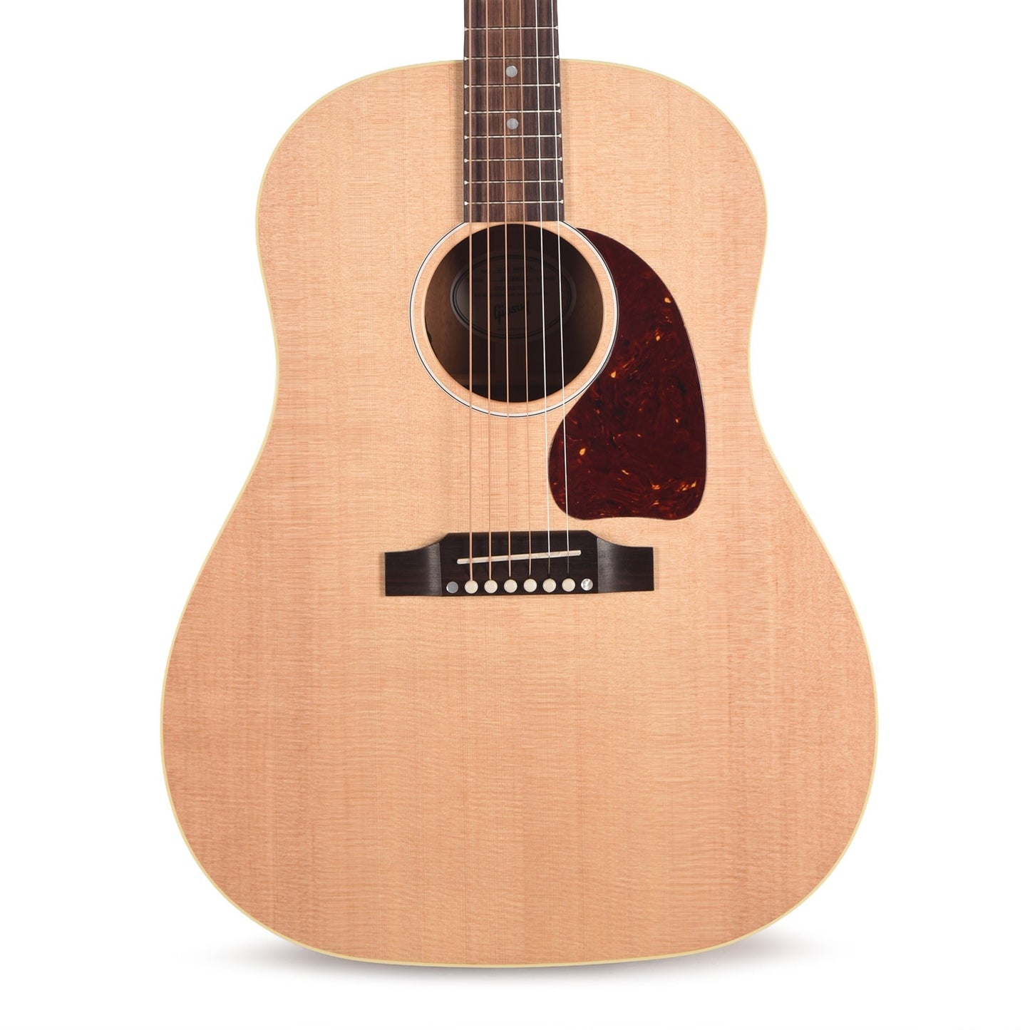 Gibson Modern J-45 Special Satin Natural