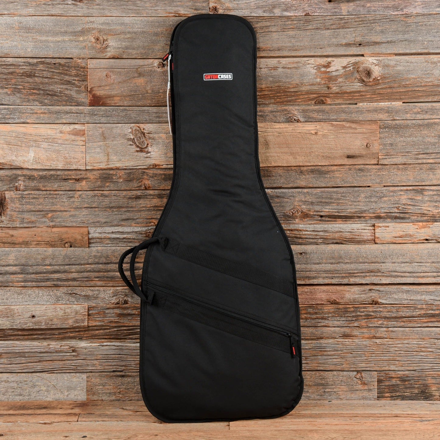 Ibanez Roadstar II RS-140 Black 1980s