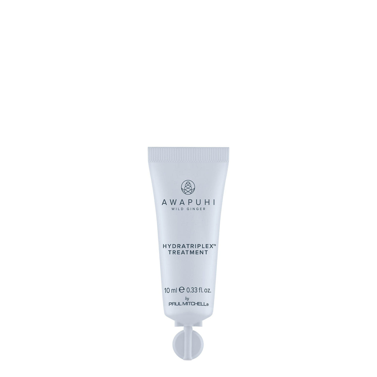 HydraTriplex Treatment