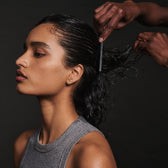 404 Not Found - OLAPLEX, Inc