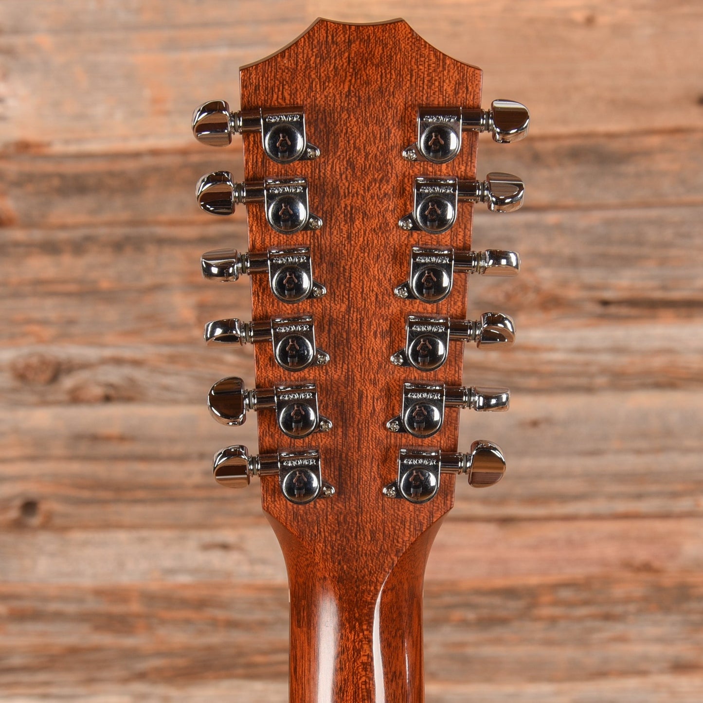 Taylor 355 Natural 2003
