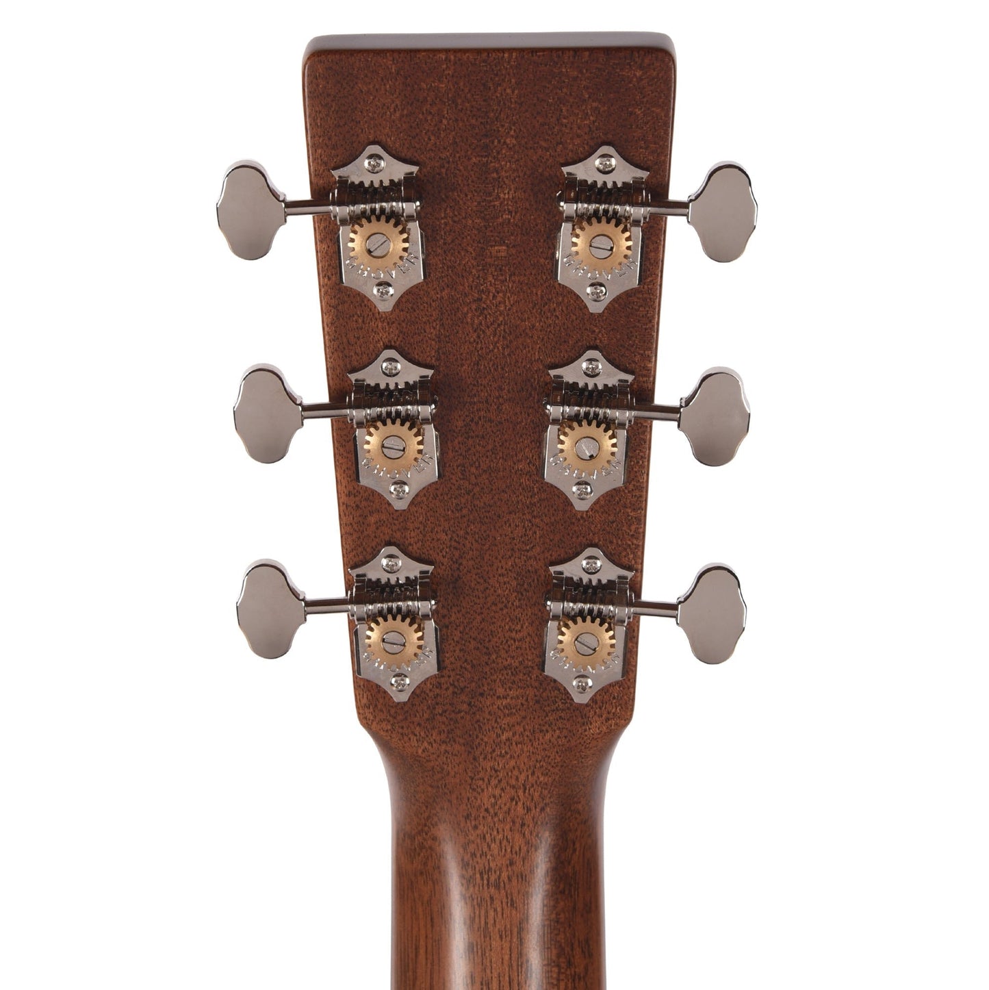 Martin Standard Series D-18 Spruce/Mahogany 1933 Ambertone