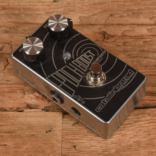 Catalinbread Epoch Boost