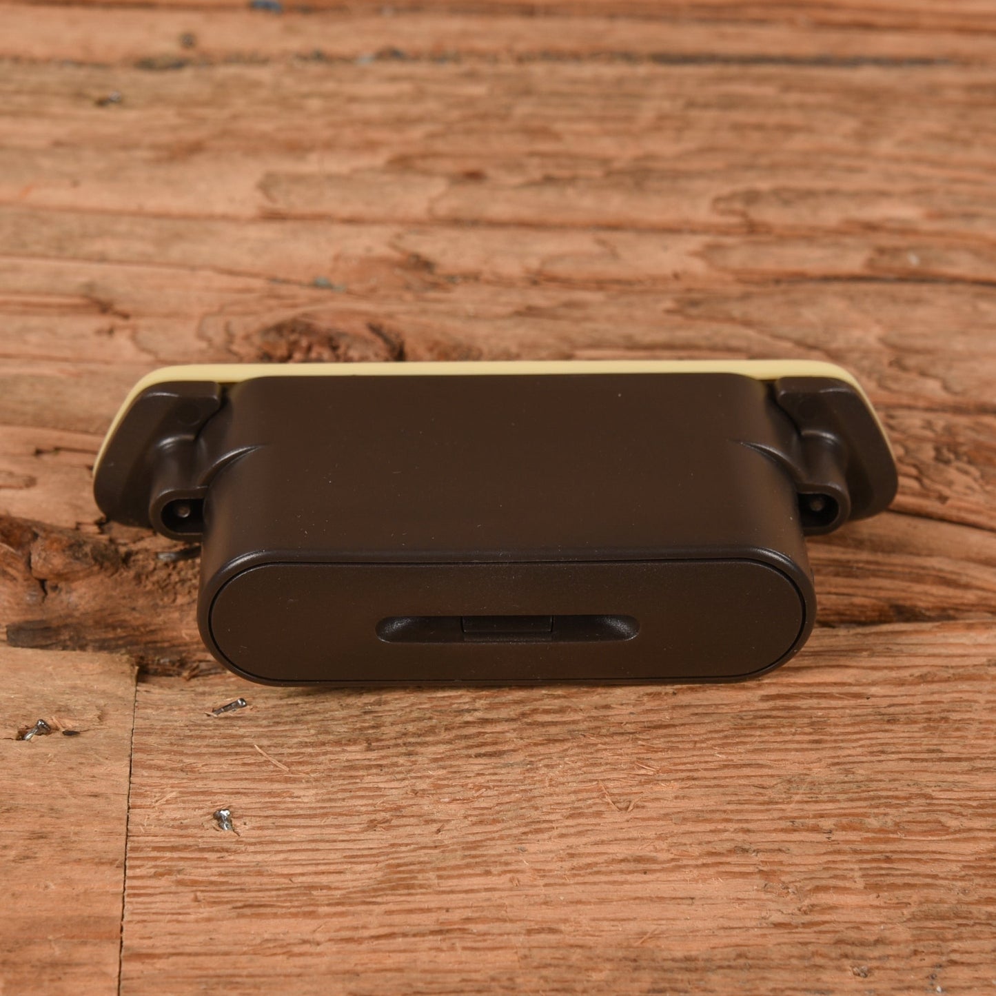 LR Baggs M1 Passive Soundhole Pickup