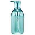 ReFa 天然牛奶蛋白直順系列(洗頭水/護髮素) Milk Protein Straight Line Shampoo/Treatment 500g