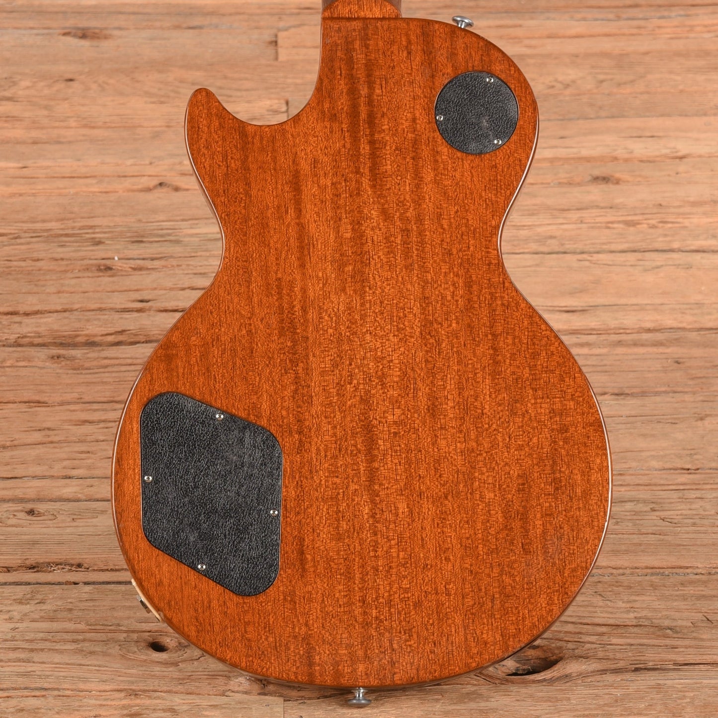 Gibson Les Paul Traditional Honey Burst 2014