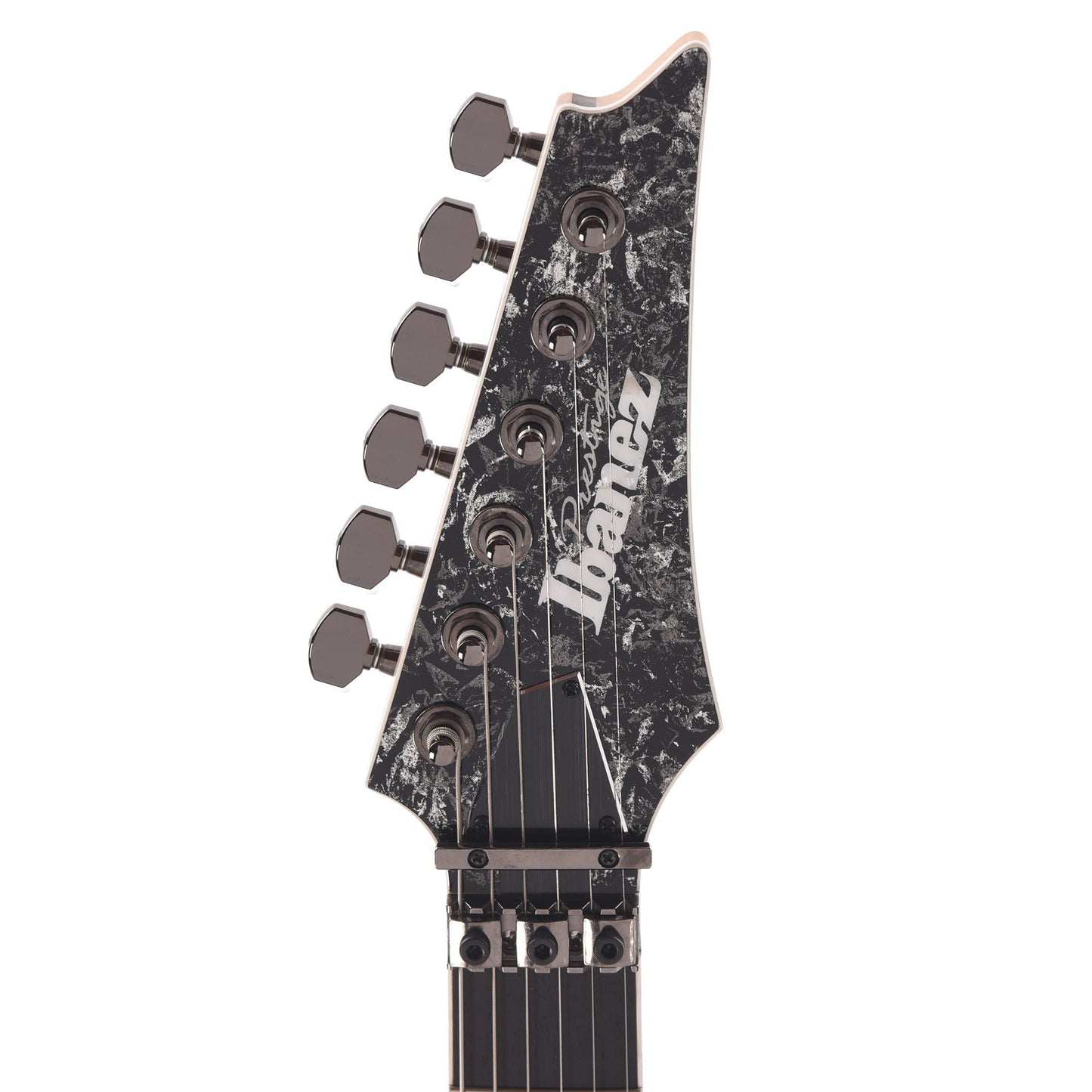 Ibanez RG5320RCSW RG Prestige Electric Guitar Cosmic Shadow