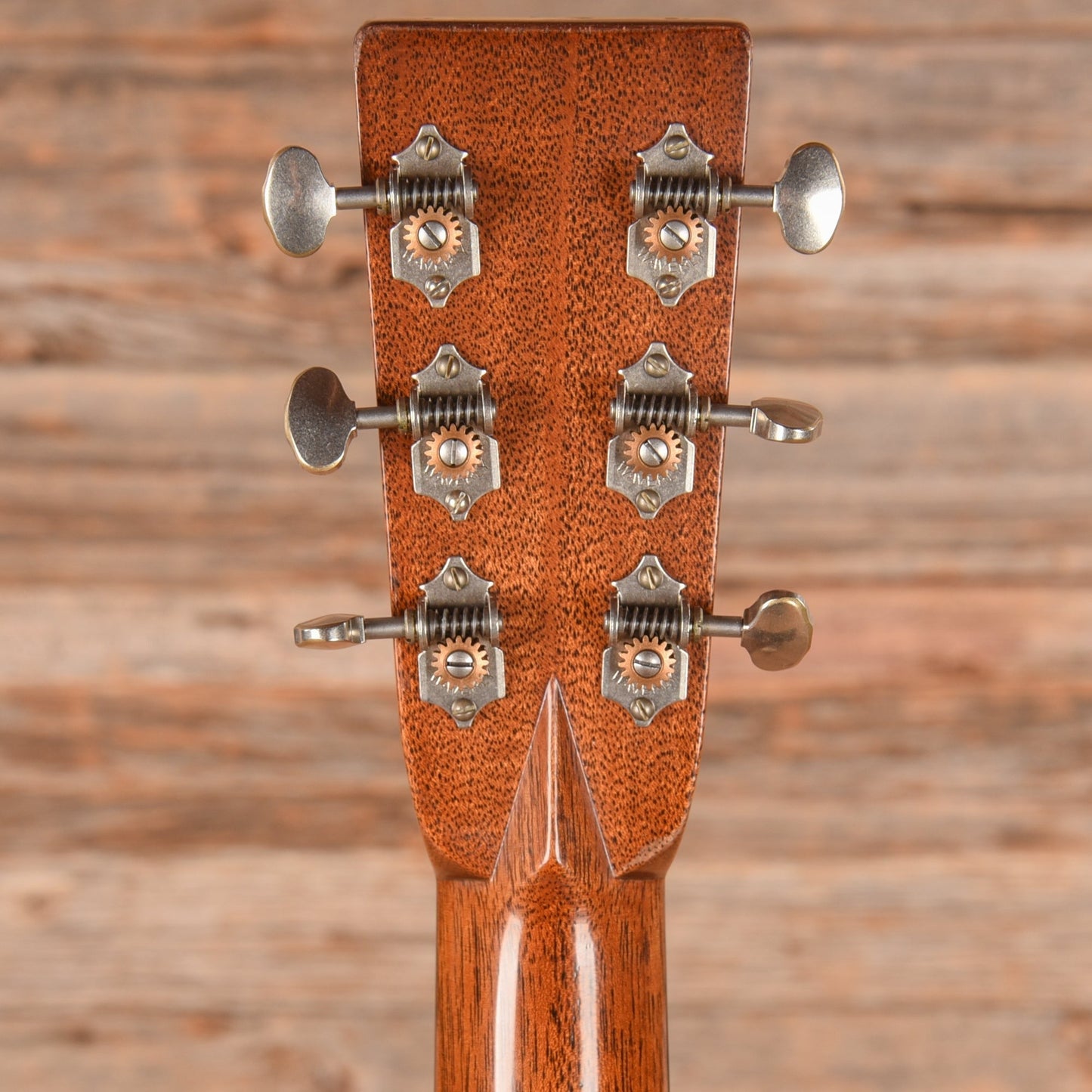 Martin D-28 Authentic 1937 Aged Natural 2025