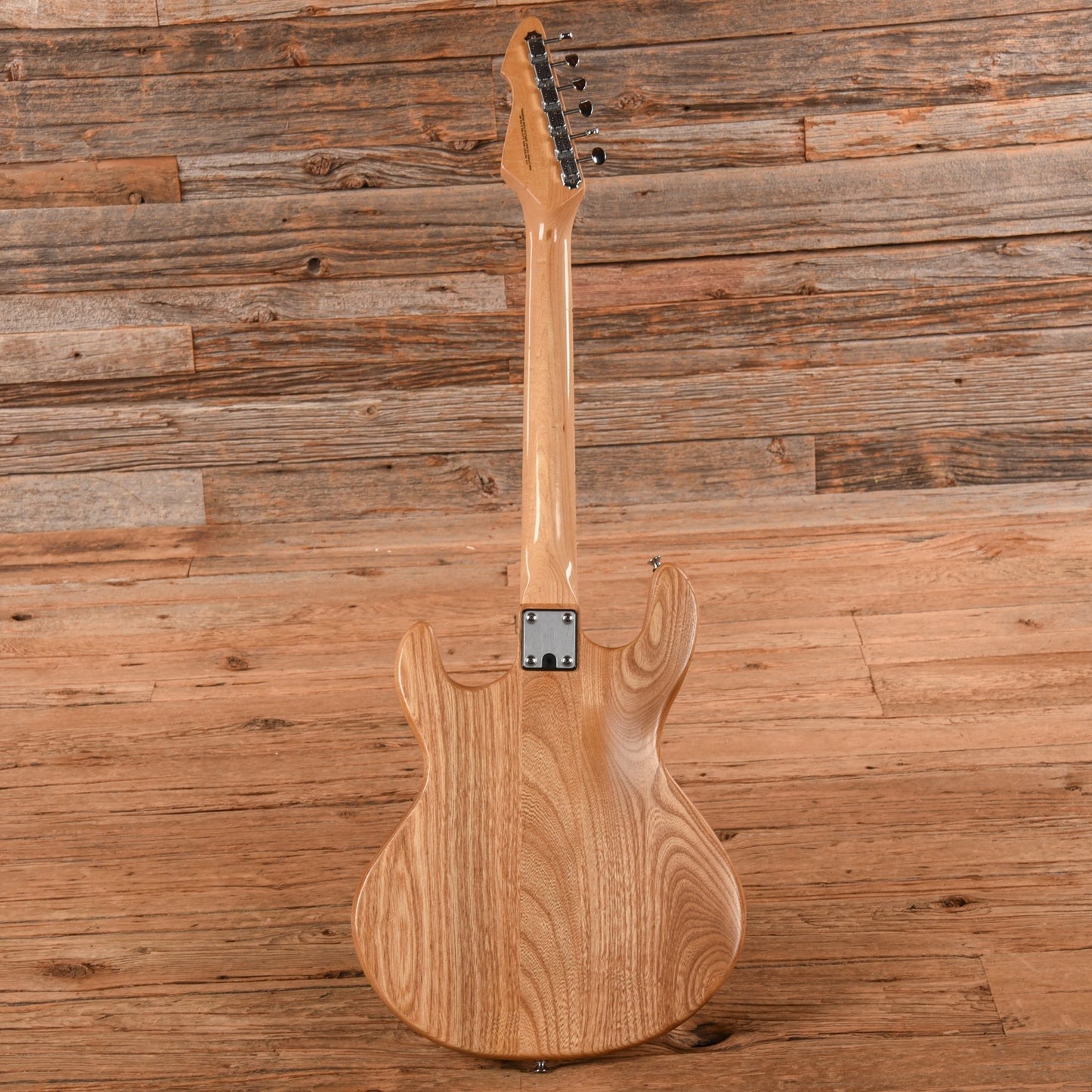 Peavey T-30 Natural 1982