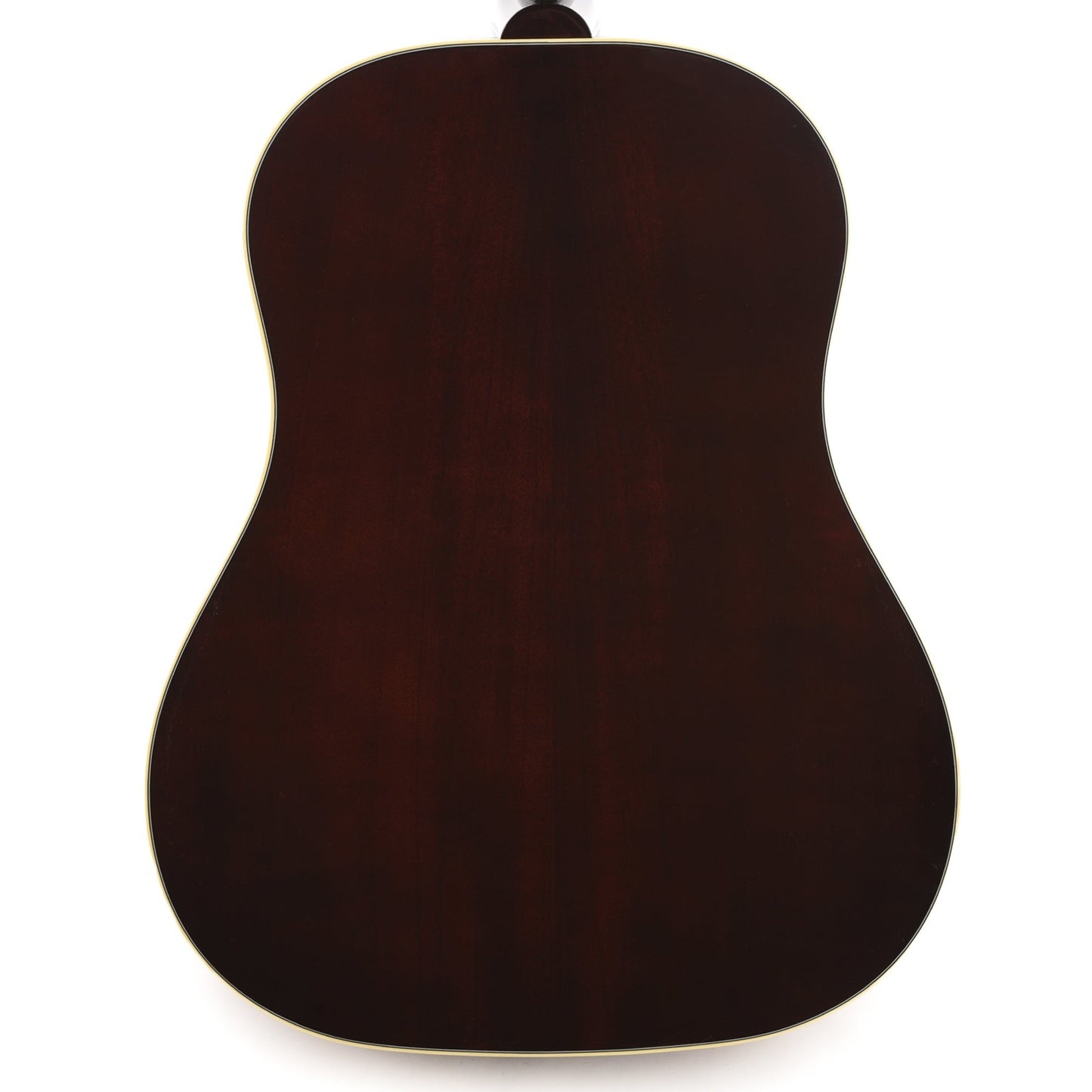 Gibson Original Southern Jumbo Original Vintage Sunburst
