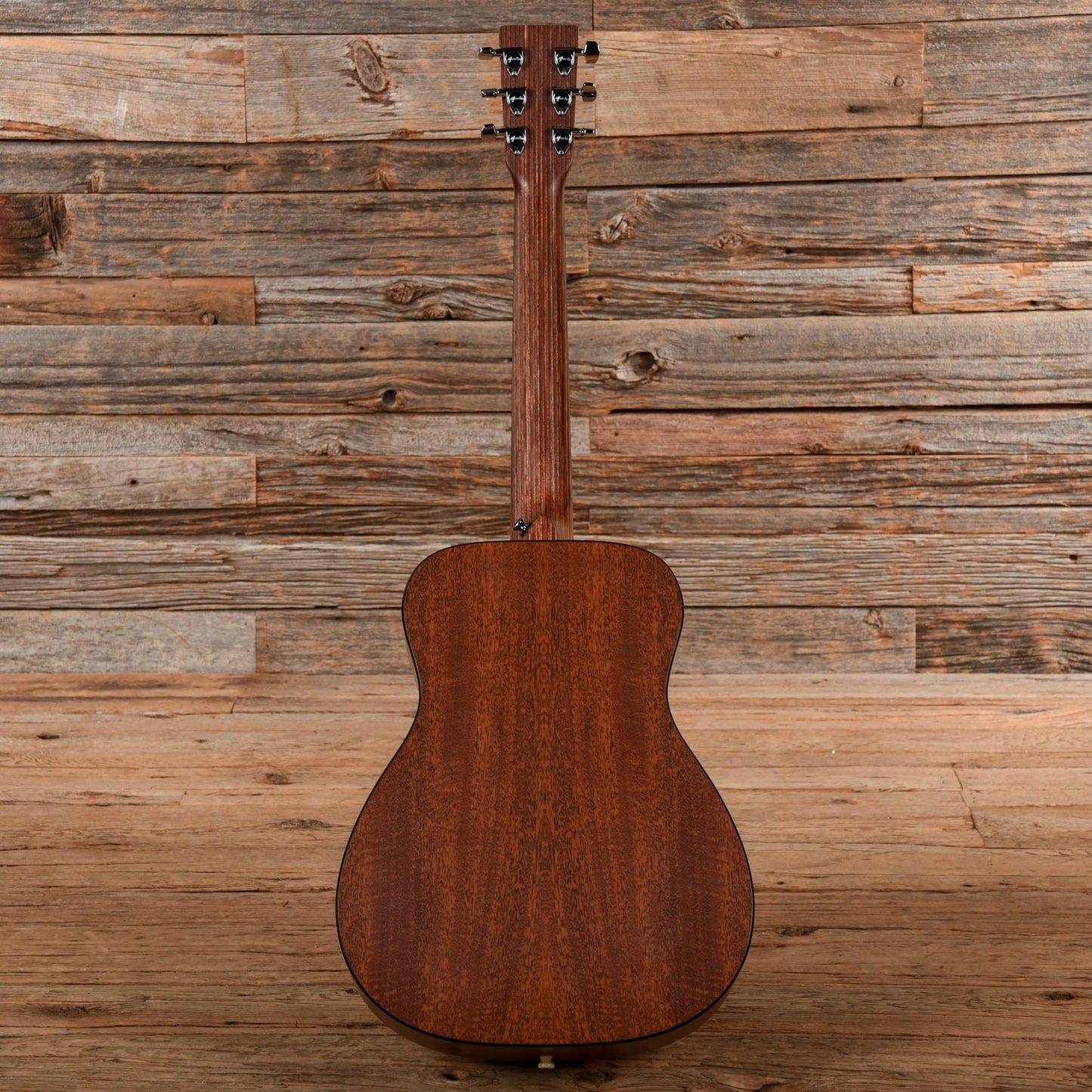 Martin LX1 Natural