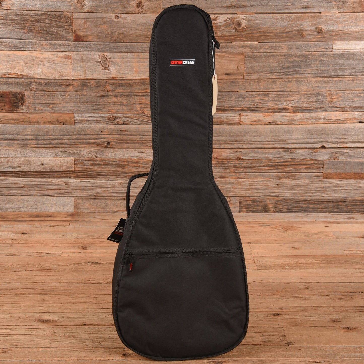 Harmony H-159 X-Brace Conversion Natural 1972