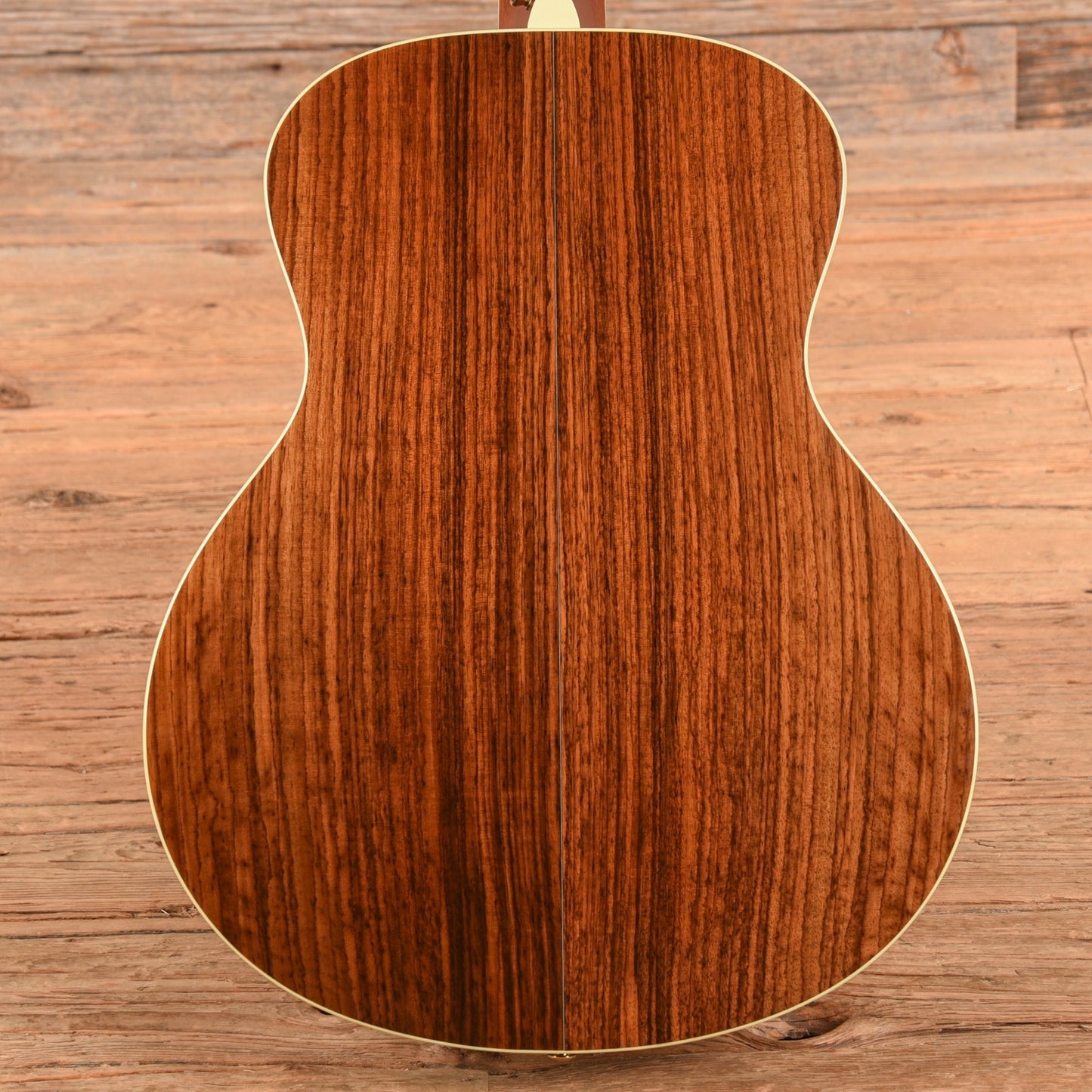 Taylor GS Natural 2006