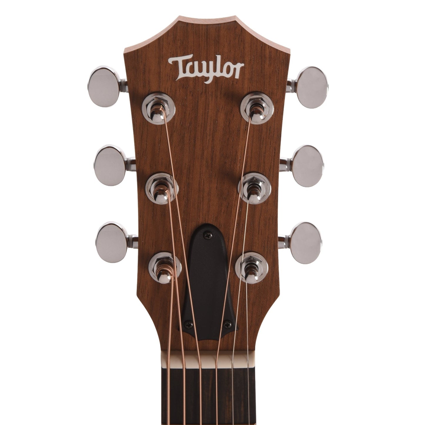Taylor LTD GS Mini-e Torrefied Spruce/AA Figured Koa ES-B