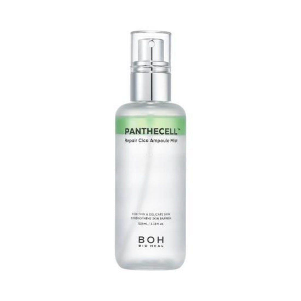 Panthecell Repair Cica Ampoule Mist