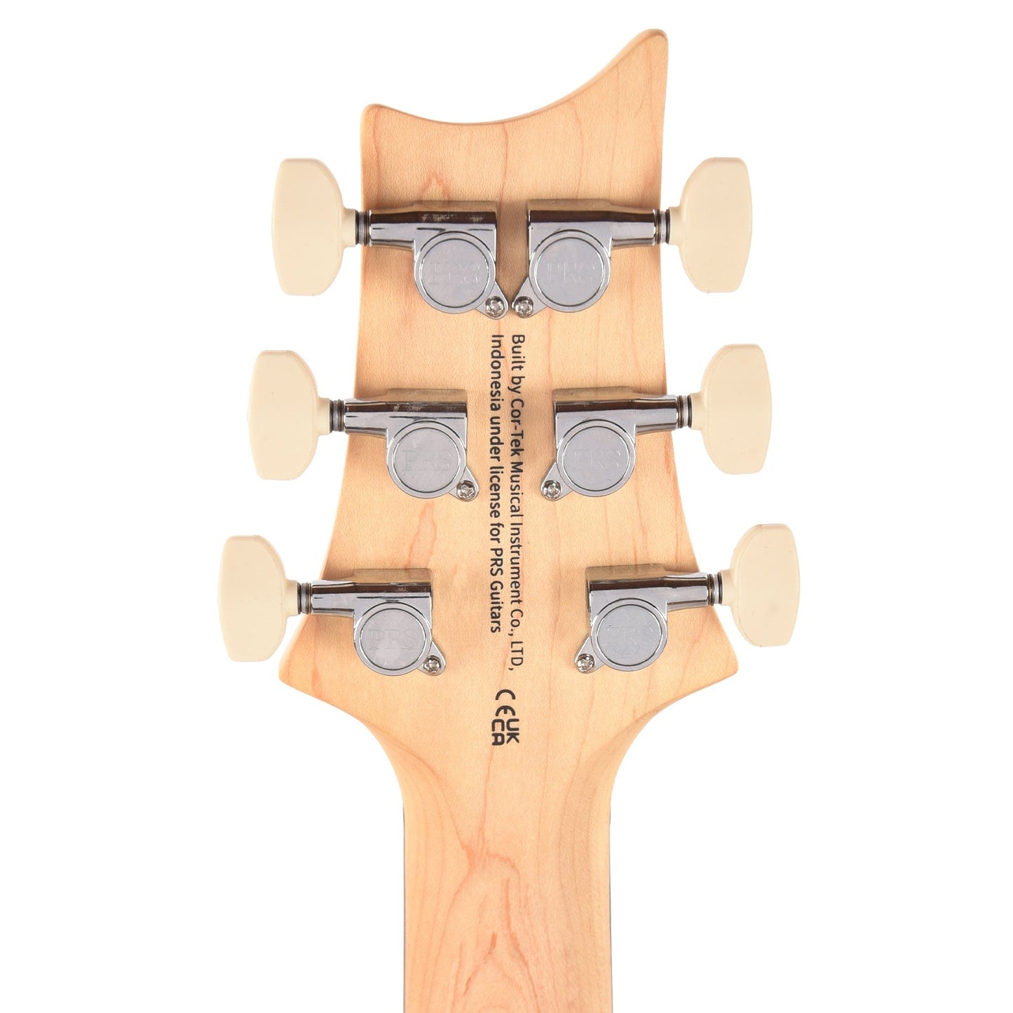 PRS SE CE 24 Slate Blue