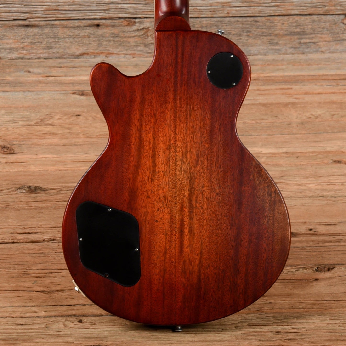 Eastman SB59/v Antique Classic 2023