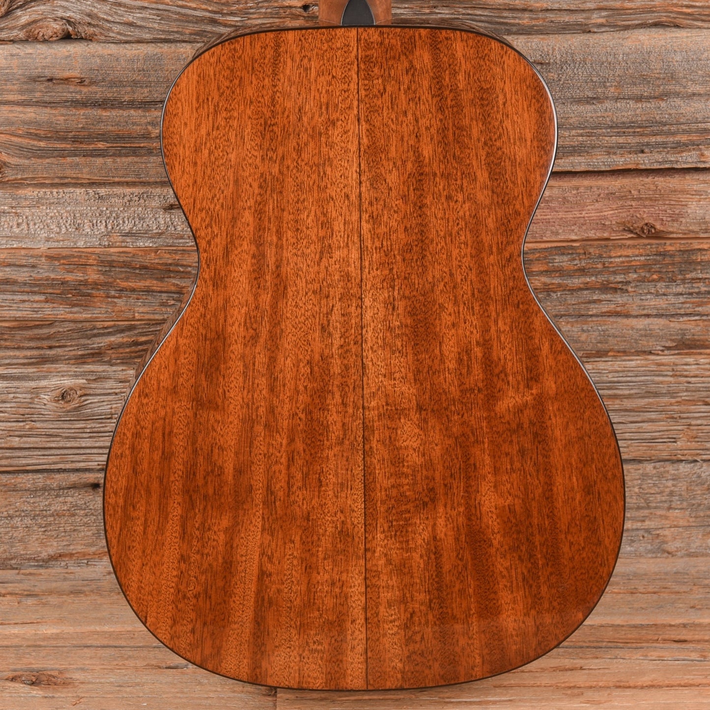 Martin Standard Series 000-18 Natural