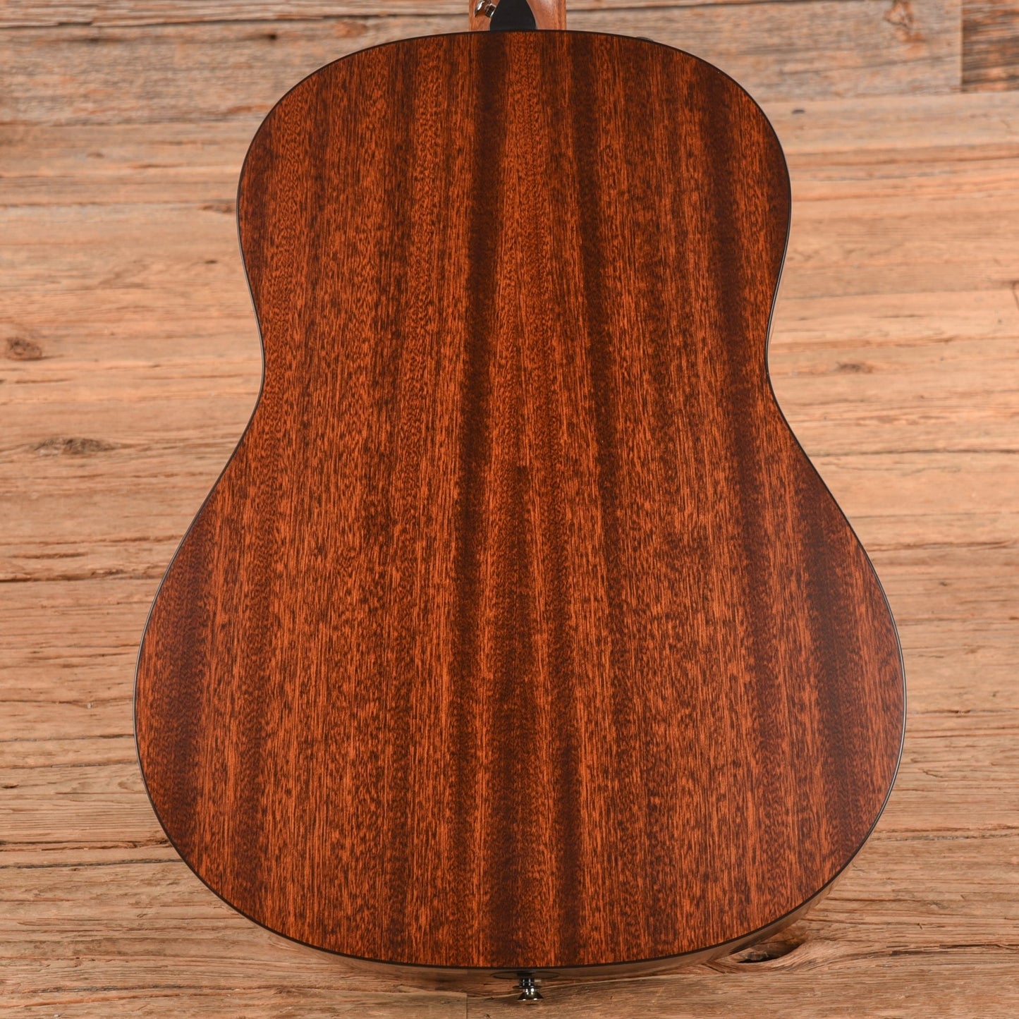 Taylor 317e Natural 2022