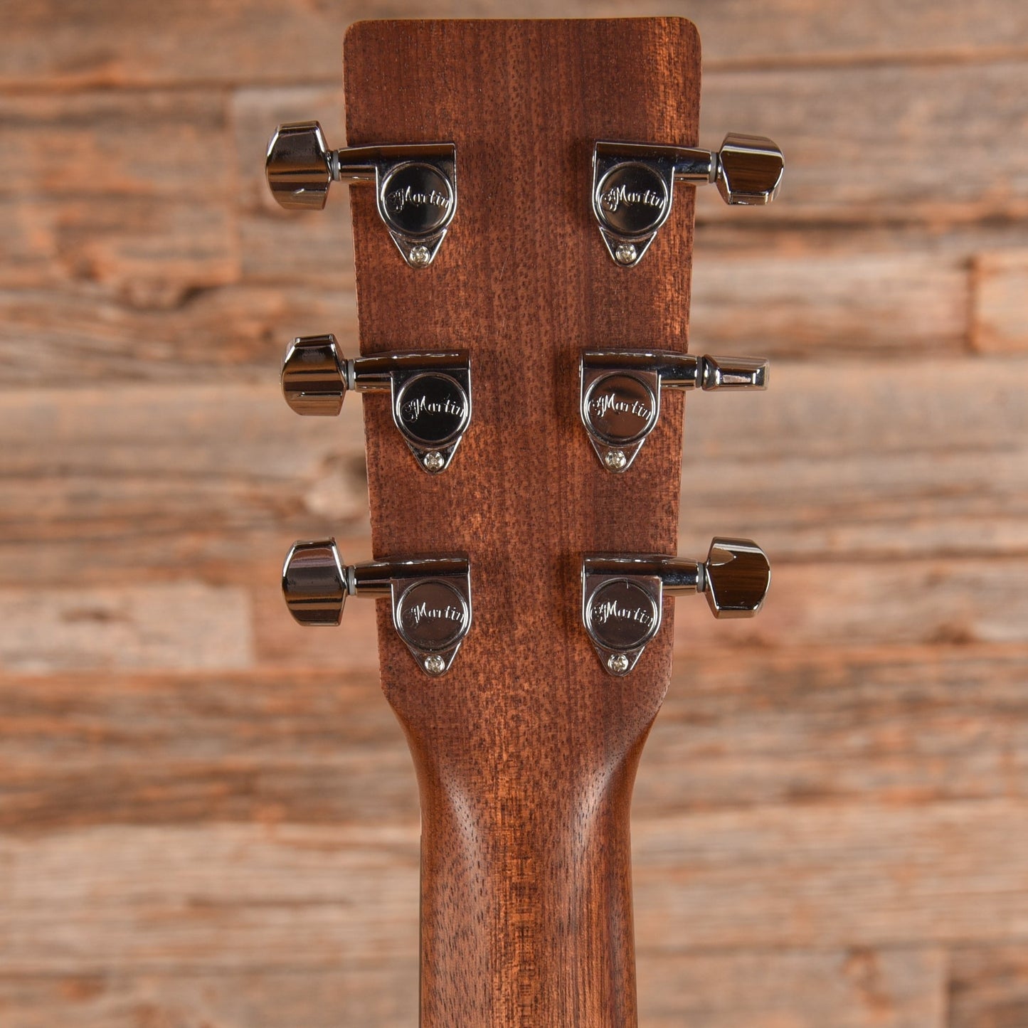 Martin Road Series 000-10E Natural 2021