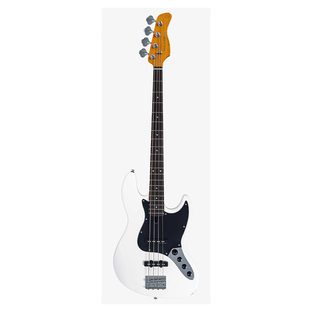 Sire Marcus Miller V3 Antique White (New Gen)