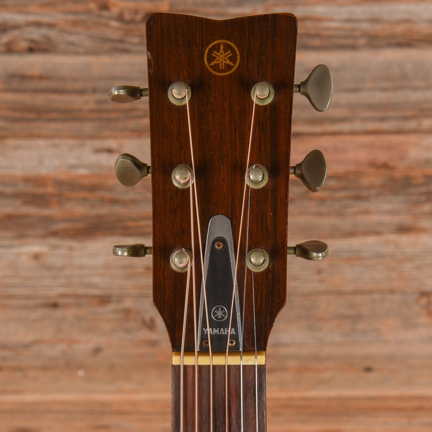 Yamaha FG-150 Red Label