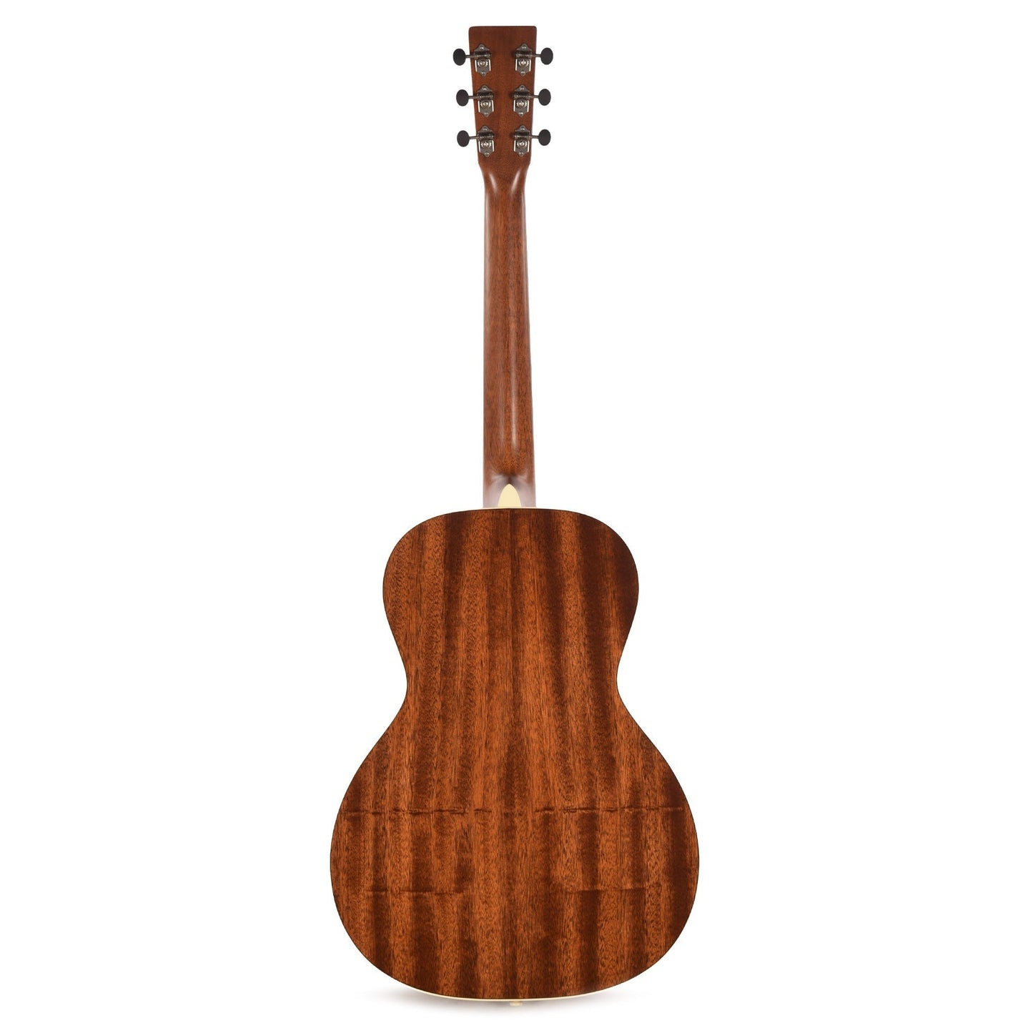 Martin CEO-7 Adirondack Spruce/Mahogany Autumn Sunset Burst