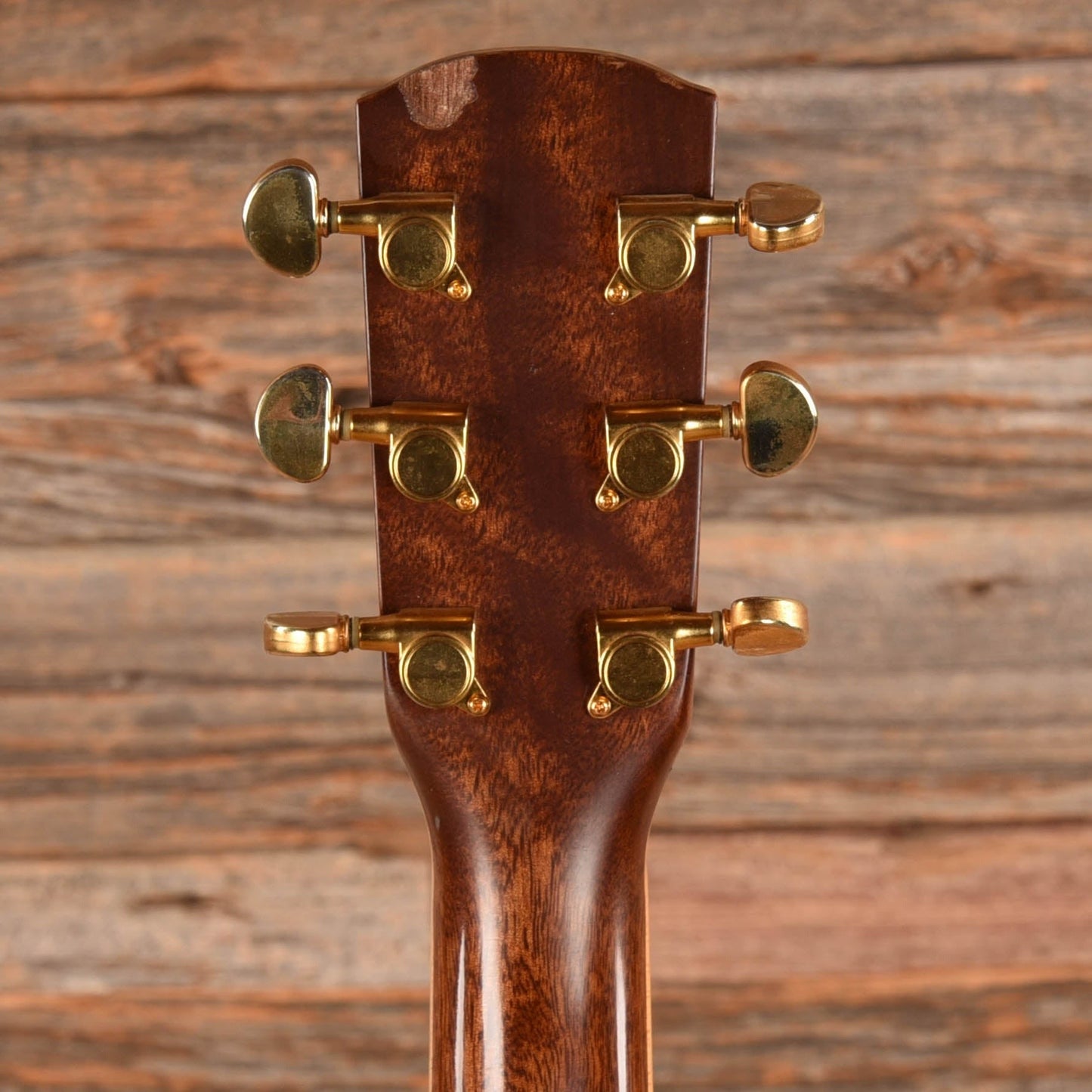 Alvarez PD-90S Natural