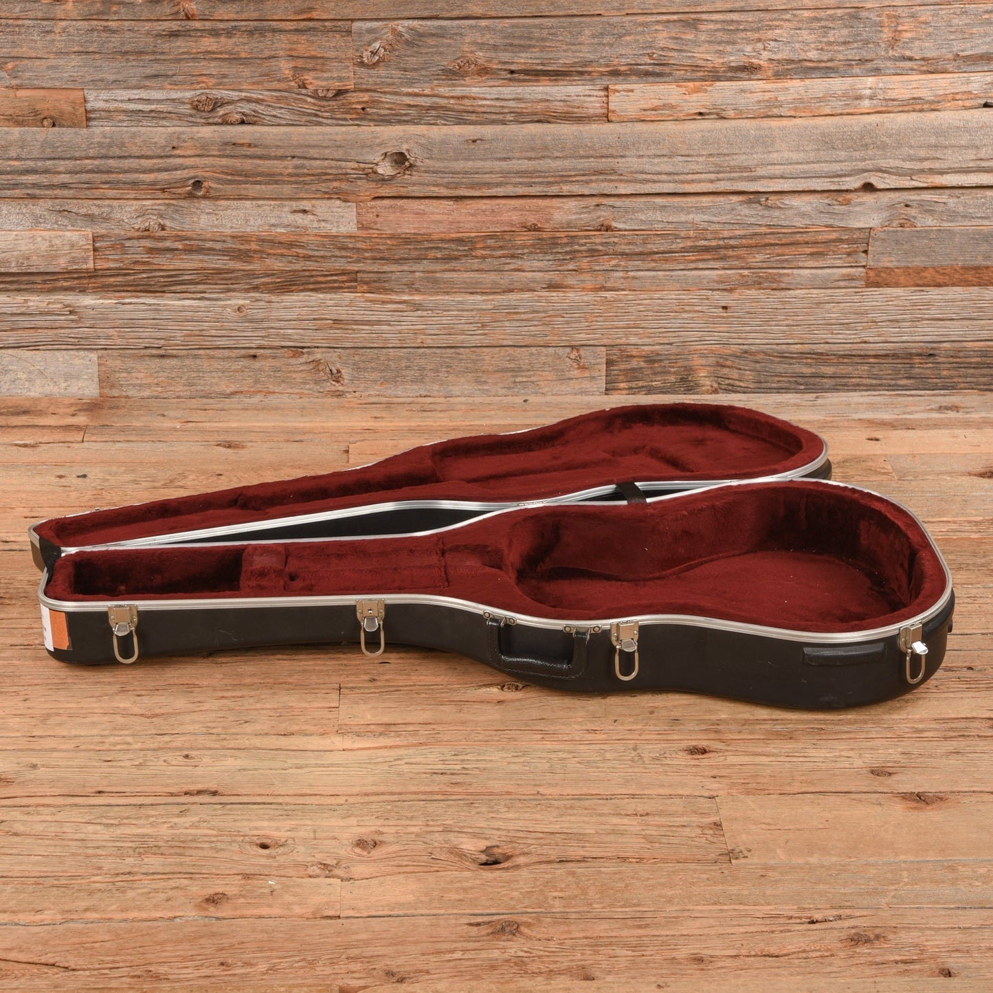 Taylor 314 Natural 1999
