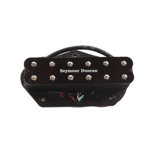 Seymour Duncan JB Jr. Tele Bridge Pickup
