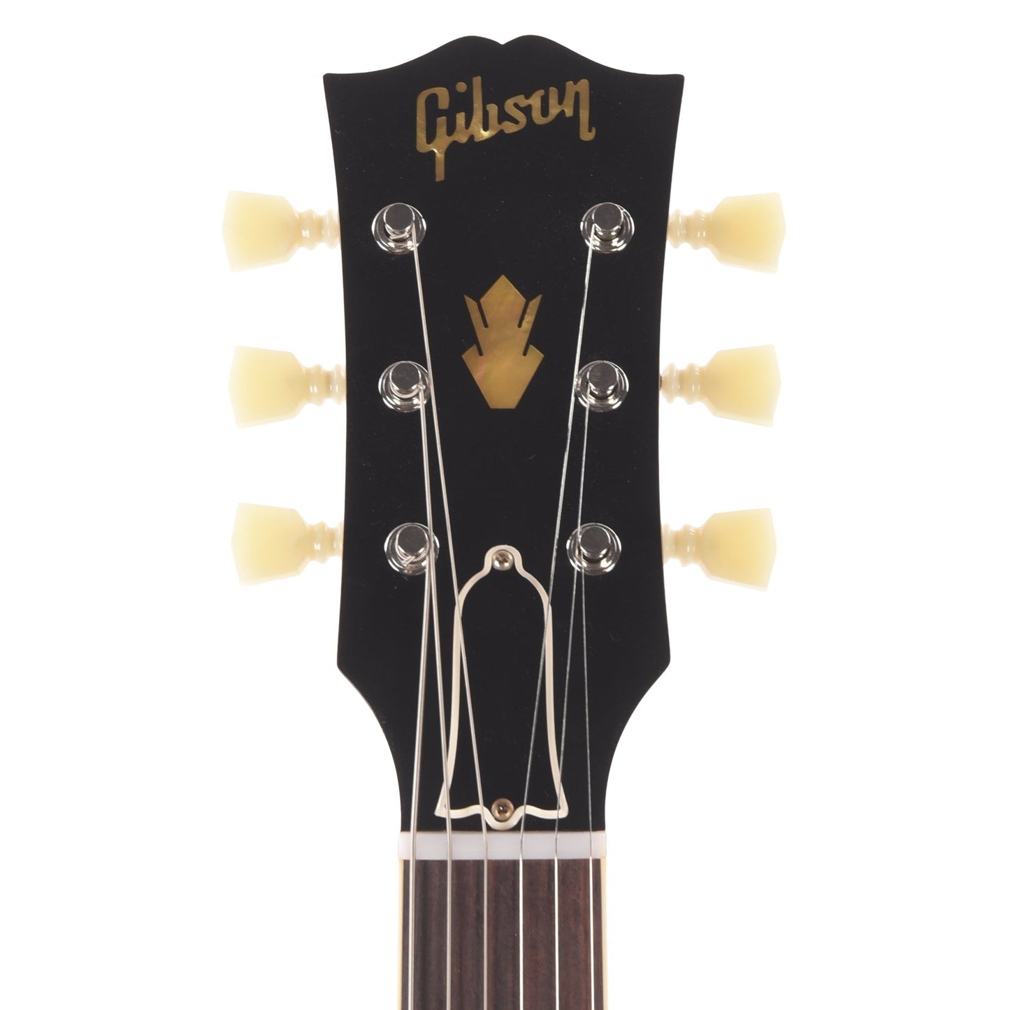 Gibson Custom Shop 1961 ES-335 Reissue Vintage Burst VOS