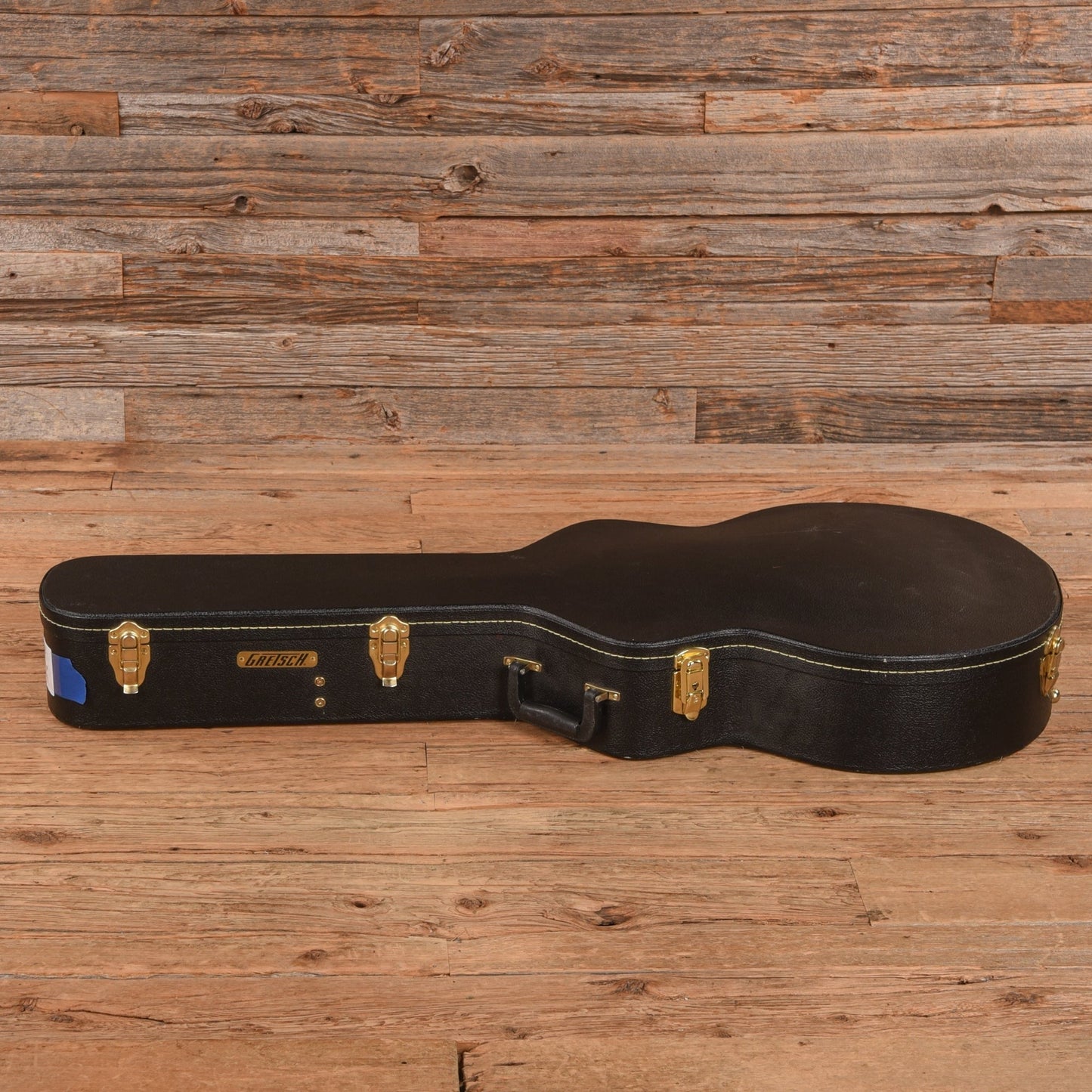 Gretsch G5422T Electromatic Black 2020